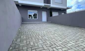 Imagem 3: CAXIAS DO SUL - Casa Padrão - SÃO LUIZ DA 6ª LÉGUA