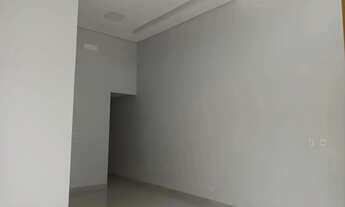 Imagem 6: CASA NOVA 3 SUÍTES PLENAS ALTO PADRÃO VARANDA GOURMET COM CHURRASQUEIRA PORCELANATO, FINAN