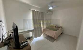 Imagem 4: Excelente apartamento semi-novo, localizado no bairro mais valorizado de São Pedro da Alde