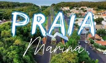 Imagem 6: Terreno em Ilha Solteira divisa de SP com MS - 305m2 (13x23,5)