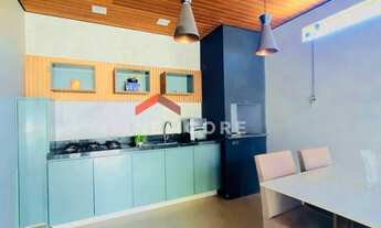 Imagem 2: Casa em Rua Vicente Pellegrini Savastano - Jardim Dona Lili - Bauru/SP