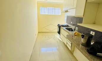 Imagem 7: Lindo e amplo apartamento Solar Cristiane na Vila Universitária!