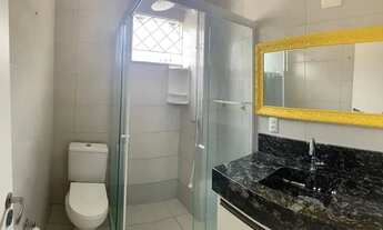 Imagem 3: Apartamento - 3 dormitórios - localizado em Itapema / Alto São Bento REF: DW602969