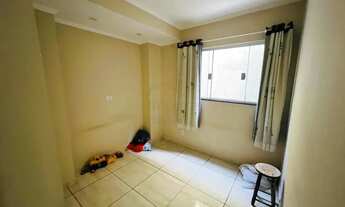 Imagem 4: Sobrado com 4 dormitórios à venda, 187 m² - Cidade Vista Verde - São José dos Campos/SP