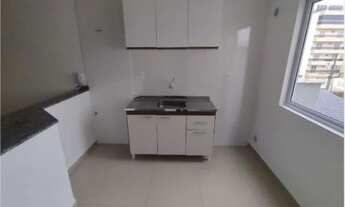 Imagem 4: PROMOÇÃO!!! ALUGO ALUGUEL APARTAMENTO 2 QUARTOS JARDIM ATLÂNTICO FLORIANÓPOLIS FLORIPA