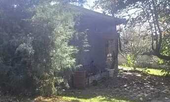 Imagem 2: CHACARA - CHÁCARAS SÃO BENTO - SP