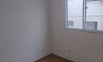 Imagem 5: Alugo apartamento no Plaza fraga maia