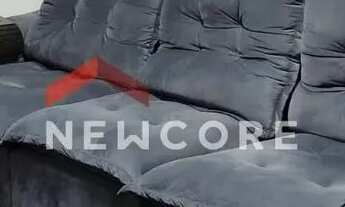 Imagem 4: Sobrado em Rua Javri - Vila Eldízia - Santo André/SP