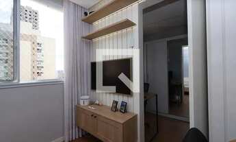 Imagem 4: Apartamento à Venda - Vila Prudente, 2 Quartos, 36 m2