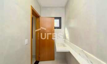 Imagem 4: Casa Térrea alto padrão- Parqville Pinheiros