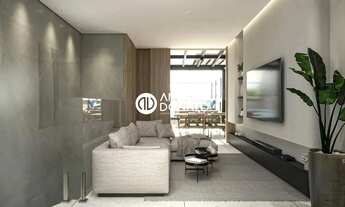 Imagem 5: Apartamento de 2 quartos, Funcionários