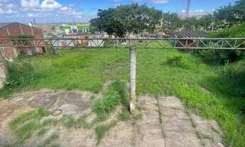 Imagem 7: COLINA DA BARRA -BARRA BONITA/SP