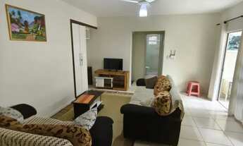 Imagem: Apto Centro Terraço Balneário Camboriú