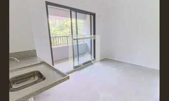 Imagem: Apartamento à Venda - Mooca, 1 Quarto