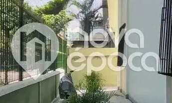 Imagem 2: Penha Circular Apartamento com 2 dormitórios