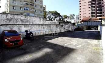 Imagem 7: Terreno para aluguel, 20 vagas, Centro - São Bernardo do Campo/SP