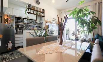 Imagem: Apartamento em Brás