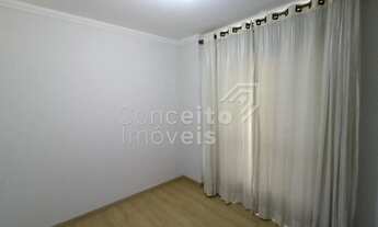 Imagem 6: Condomínio Ilha De Galé - Uvaranas - Apartamento