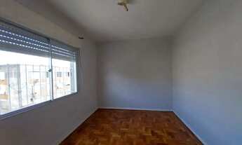 Imagem 5: Locação Apartamento PORTO ALEGRE RS Brasil