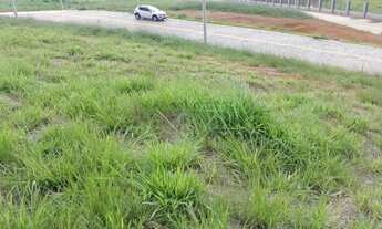 Imagem 5: Terreno - Condomínio Eco Park Sunset - Caçapava - 258m²