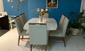 Imagem 6: Casa à venda em Valinhos, Vila São Cristóvão, com 3 quartos, com 224 m²