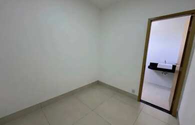 Imagem 6: Vende-se casa em liberdade *01 3 quartos