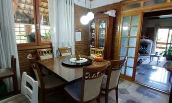 Imagem 5: Casa em Condomínio à venda, 3 quartos, 1 suíte, 2 vagas, Elsa - Viamão/RS