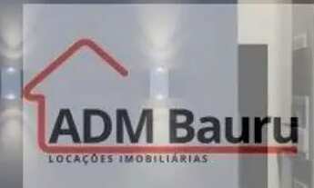 Imagem: Casa para venda com 83 m² e 2 quartos em