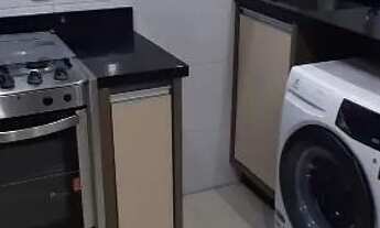 Imagem 4: Apartamento aluguel MENSAL no norte da ilha EM Florianópolis