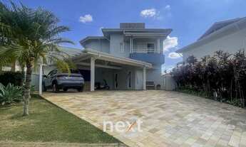 Imagem: Casa - Dois Corregos - Valinhos