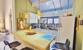 Imagem 3: Sobrado com 2 dormitórios à venda, 121 m² por R$ 650.000,00 - Cidade Jardim - Caraguatatub