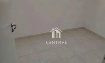 Imagem 5: Apartamento à venda, 43 m² por R$ 240.000,00 - Villa Bella de Votorantim - Votorantim/SP