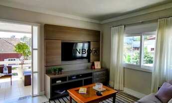 Imagem 2: INBOX CIA IMOBILIÁRIA ALUGA - Casa de três quartos com uma suíte no Bairro São Francisco