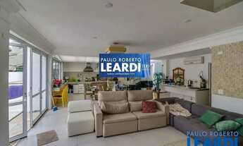 Imagem 2: SOBRADO - GRANJA JULIETA - SP