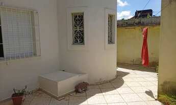 Imagem 6: Casa com 3 quartos à venda, 223 m² por R$ 750.000 - Parque Residencial Presidente Médici