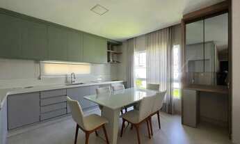 Imagem 6: Casa mobiliada à venda em Tijucas