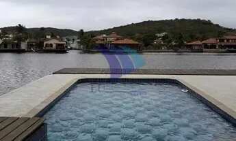 Imagem 3: COD 1545 - Apartamento no Canal da Ogiva