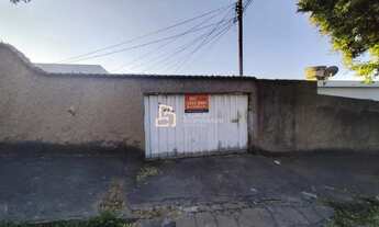 Imagem: Casa para aluguel, 2 quartos, 1 vaga, Tirol