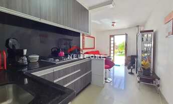 Imagem 4: Casa em Rua Irai - Centro - Imbé/RS