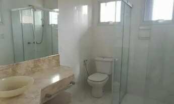 Imagem 4: Apartamento para Venda em Palhoça, Pedra Branca, 1 dormitório, 1 banheiro, 1 vaga