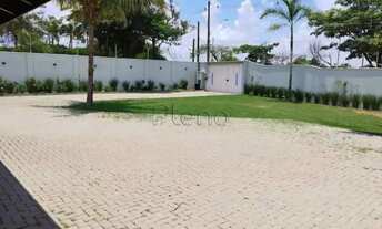 Imagem 6: Chácara à venda em Paulínia, Nova Veneza, com 3 quartos, com 1050 m²