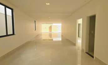 Imagem 4: Casa no Condomínio Alphaville IV - Ponta Negra