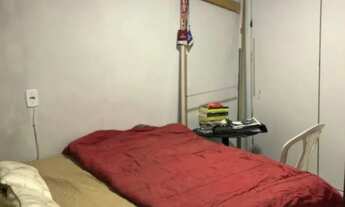 Imagem 5: 2 Casas com 2 quartos à Venda na QNL 11 - Taguatinga Norte