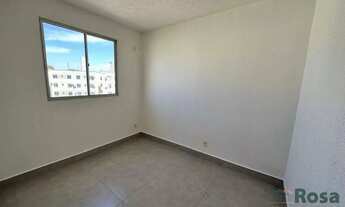 Imagem 3: Condomínio Chapada do Mirante