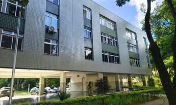 Imagem: Alugo excelente apartamento 3 quartos na