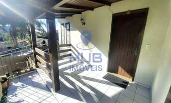 Imagem 5: Casa para Locação, 224m2, 4 Dormitórios(1S), 7 Vagas Pantanal, Florianópolis/SC