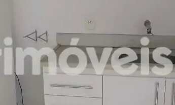 Imagem 3: Kitnet Mobiliada para Locação Centro de Belo Horizonte