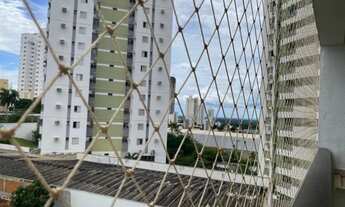 Imagem 4: EDIFICIO PREVILEGE