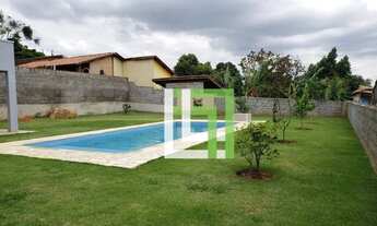 Imagem 7: Casa com 3 dormitórios à venda, 226 m² por R$ 1.550.000,00 - Parque dos Cafezais IV - Itup