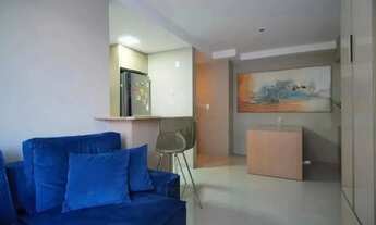 Imagem 2: Apartamento para locação em Porto Alegre-RS, no bairro Jardim Carvalho: 2 quartos, 1 suíte